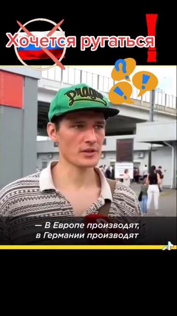 Как заработать в интернете с нуля 2022 | Заработать онлайн через телефон 2022 #shorts смотреть онлайн