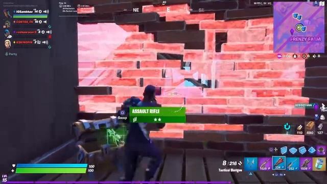 WHEN IGS IS ANGRY II MY FIRST MONTAGE смотреть онлайн