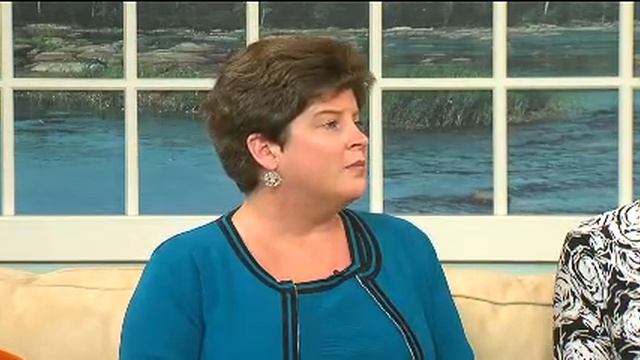 Segment 48: Always Best Care | PartnersVa.com смотреть онлайн