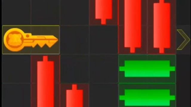 ГОЛОВОЛОМКА от 20.01.2025 смотреть онлайн