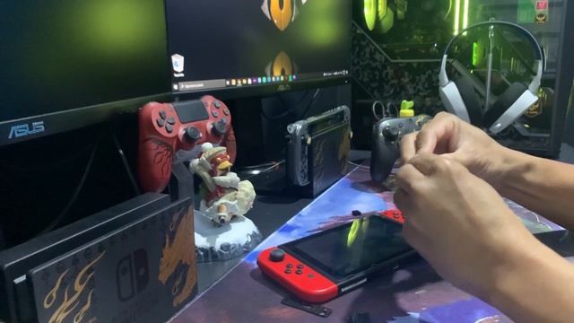 Skull & Co BT Audio Transmitter смотреть онлайн