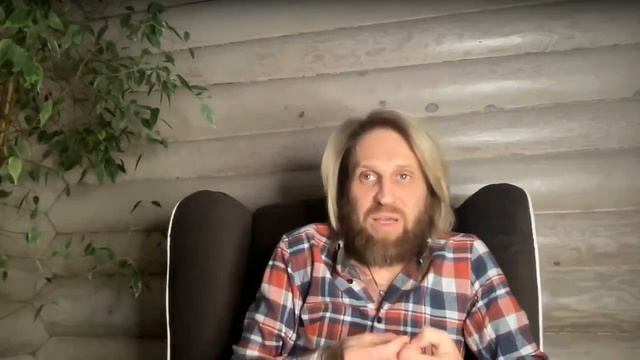 Как остановить волосопад. смотреть онлайн