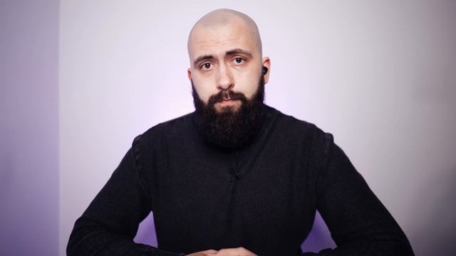 Добро пожаловать в сообщество Anywhere Club! смотреть онлайн