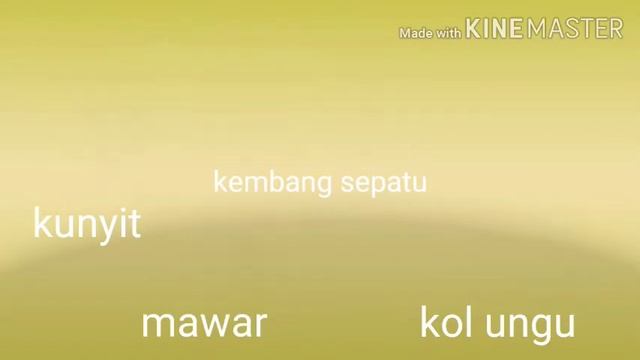 LARUTAN ASAM,BASA,GARAM смотреть онлайн