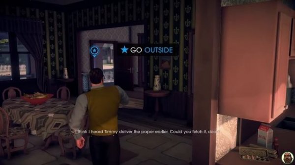 Edvard Wolf - Слёзы Олдфага - GTA San Andreas. Боль нашего поколения