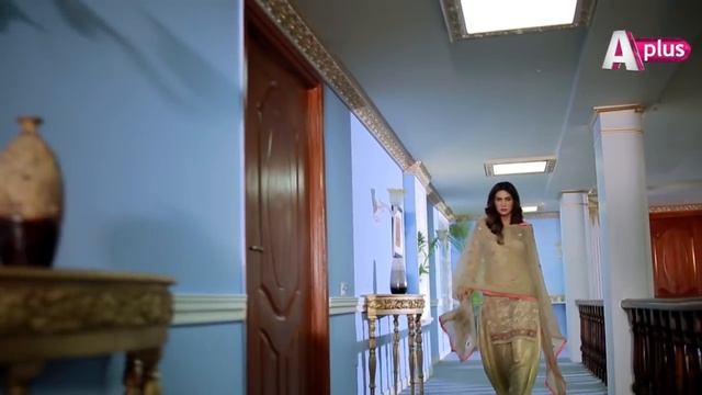 Kaisi Khushi Le Ke Aya Chand | Mon-Tue at 8 PM on A Plus| CAA2 смотреть онлайн