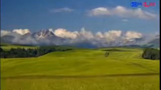 Табиғат сұлулығы.. смотреть онлайн