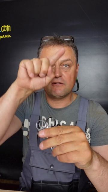 Математические возможности