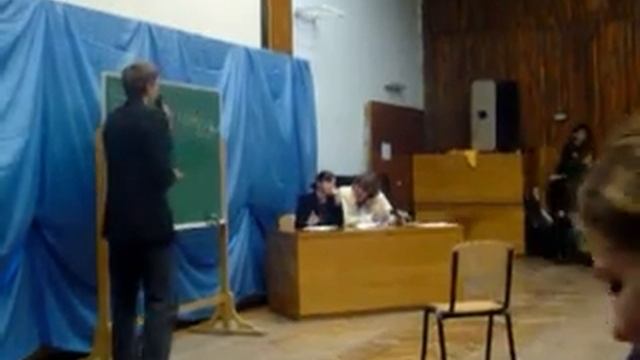Коля Коломиец Дацюк Дифуры смотреть онлайн