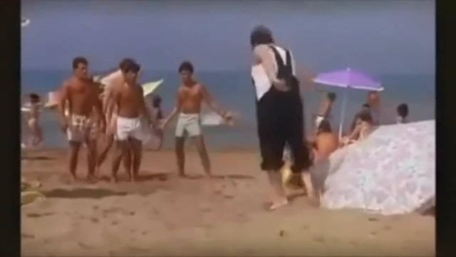 Лучшие видео COUB. Апрель 2016. Wasted. Выпуск 3. смотреть онлайн