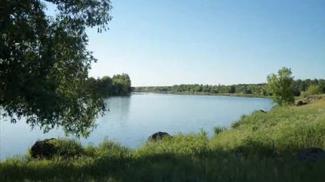 Формула щастя смотреть онлайн