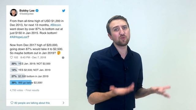 Прогноз по криптовалюте. KFC начнет принимать DASH. Судебное дело по запрету ICO смотреть онлайн