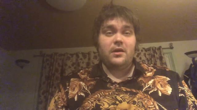 Mtn Dew Review (Raspberry Lemonade Spark) смотреть онлайн