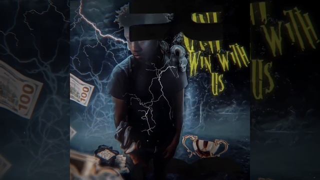 Atmwaydre - Switch | Official Audio | смотреть онлайн