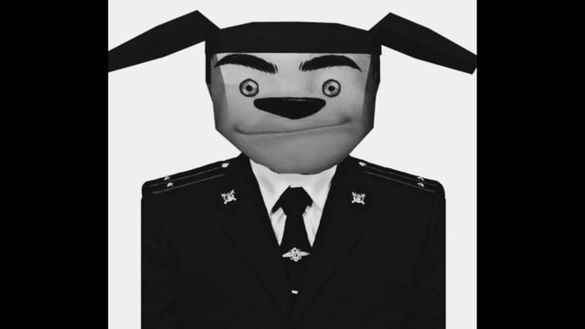 Побег от шалуна 2:военкомат 🚔 смотреть онлайн