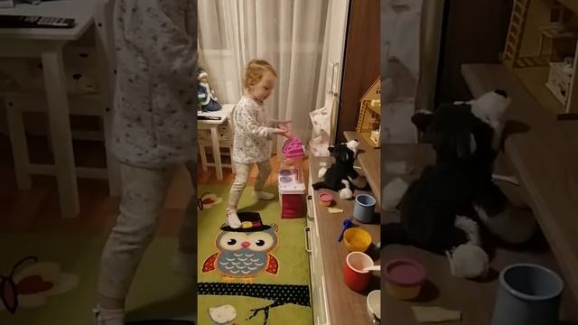 21 декабря 2019 г. смотреть онлайн