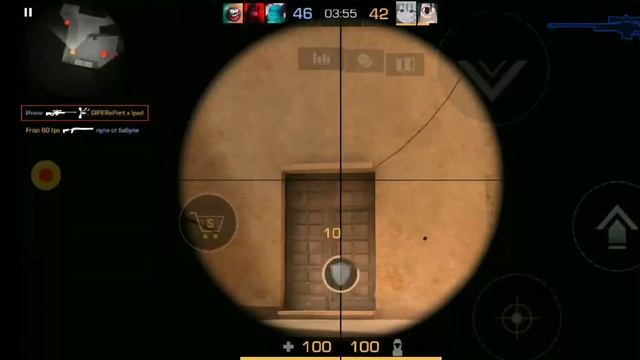 😌ПЕРВОЕ ВИДЕО😌 fece:СПАСАТЕЛЬНЫЙ КРУГ 😁 смотреть онлайн