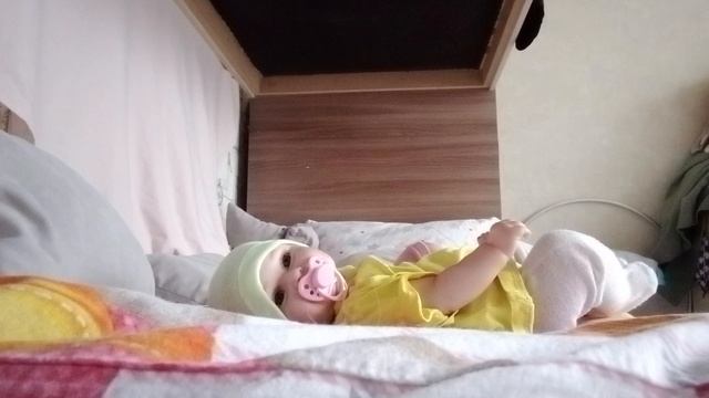 VID_20250121_144102.mp4 смотреть онлайн