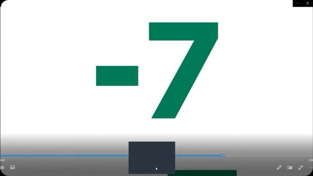7 ЛЮТОГО ЯПС 182 урок смотреть онлайн