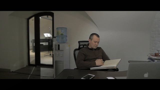 SING IT смотреть онлайн