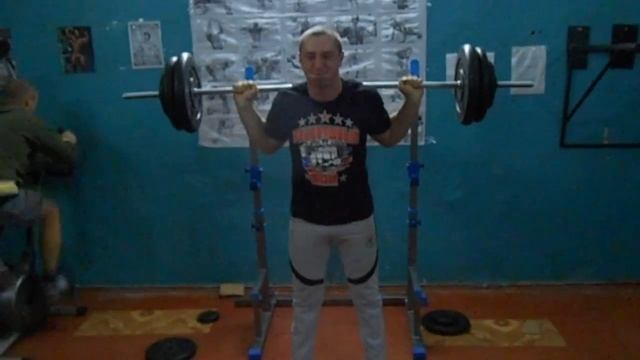 умора на заднем плане ) смотреть онлайн