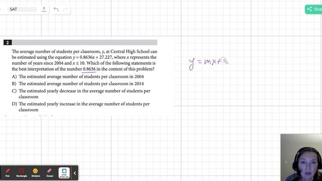 SAT 2 2020 смотреть онлайн
