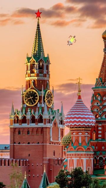 Работа находится по формуле ☺️ #Супербой #физика #работа #москва смотреть онлайн