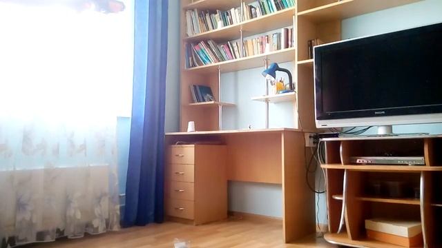 Нёрф задание много целей. С помощью дисраптора смотреть онлайн