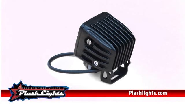 Do you need LED Cube Lights for your boat or vehicle? Call on Plashlights. смотреть онлайн