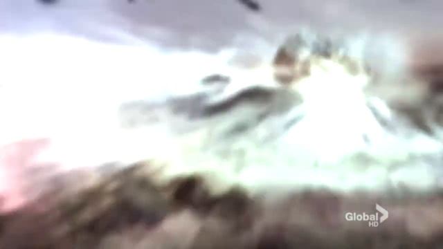 Heroes vs. Hawaii 5-0 смотреть онлайн