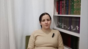 Карельская народная сказка: Горшок киселя