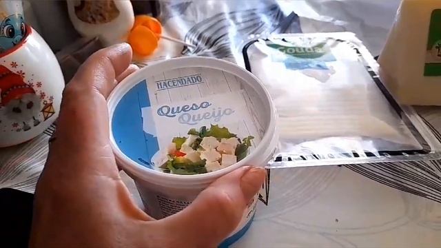 Попьем кофейку? смотреть онлайн