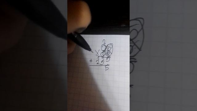 4 класс умножение двузначное на двузначное смотреть онлайн