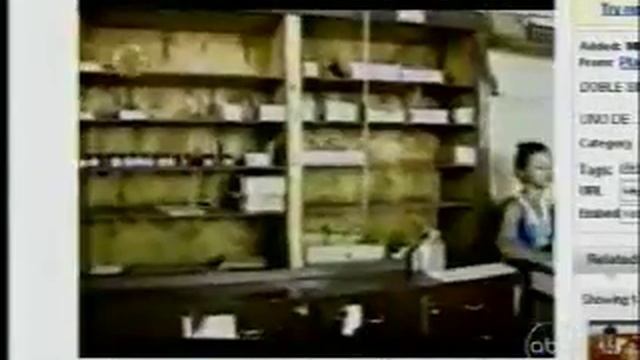 20/20: Michael Moore's Sicko Myth - Healthy in Cuba? смотреть онлайн