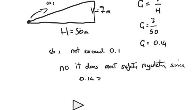 E+F practise n4 смотреть онлайн