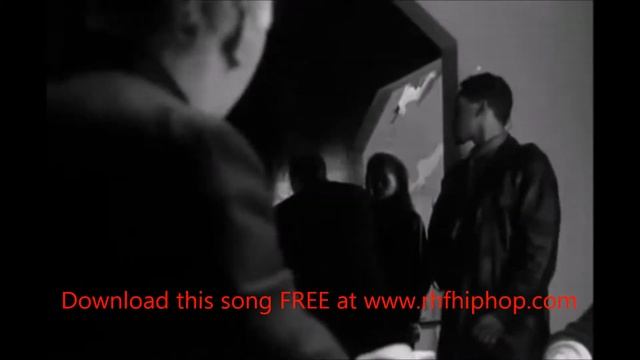 Molotov - RHF смотреть онлайн