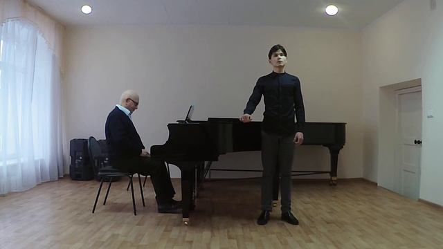 Губайдуллин Азамат. I группа, подгруппа B. смотреть онлайн