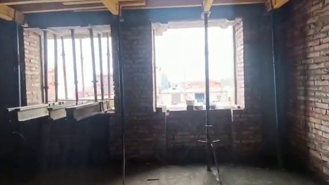 Дом на углу Калинина/Доватора смотреть онлайн