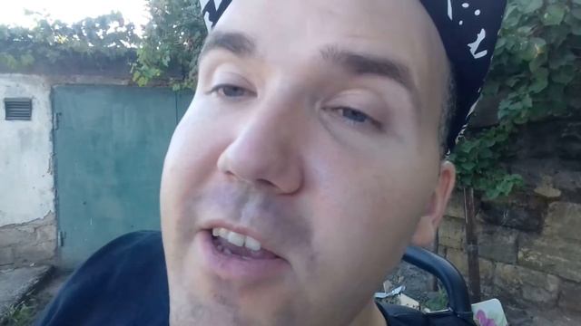 Что такое деньги?. 14 выпуск смотреть онлайн