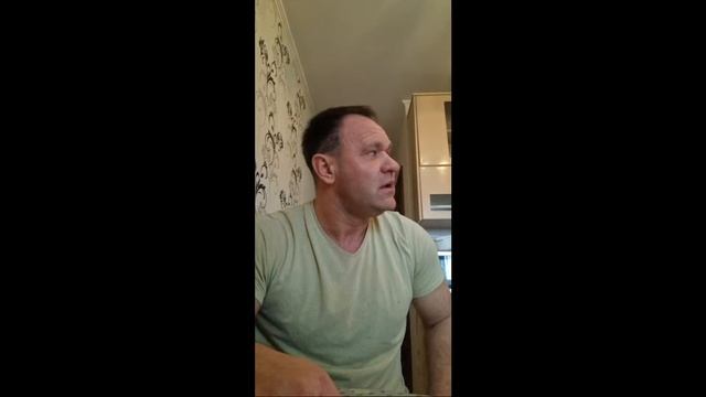 Steroidman в прямом эфире! смотреть онлайн