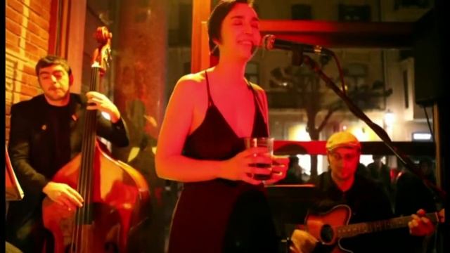 Berebille swing Koh-Taon смотреть онлайн