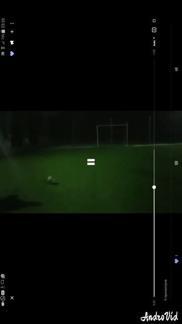 Проверка на точность смотреть онлайн