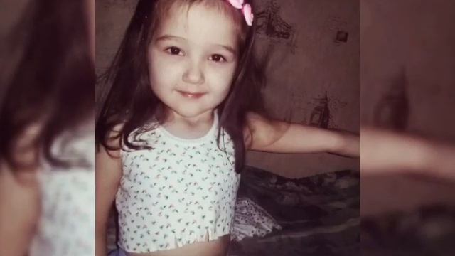 🐬Несколько фотки от меня😄🐬🖼 смотреть онлайн