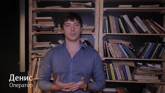 клаустрафобия 2 смотреть онлайн