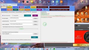 Кирпич Redmi A1/A1+ Poco C50 Восстановление. Инженерная прошивка.#ха+