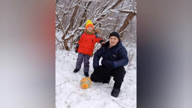 Рисунки и фото (подготовительная группа МБДОУ "Светофорик") #футболвшколе смотреть онлайн