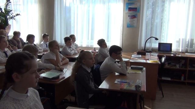 #МатематикаПетерсон2020 смотреть онлайн
