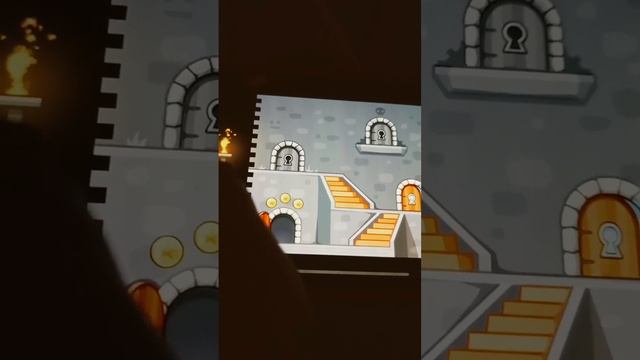 exe geometry dash смотреть онлайн