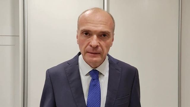 Константин Житинëв, роль полковник. смотреть онлайн