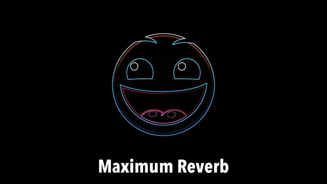 25 Water On The Hill Sound Variations In 60 Seconds